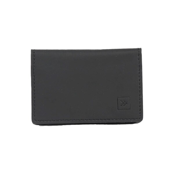 Bifold Thread Wallet